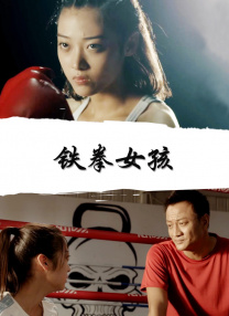 b450主板支持cpu列表